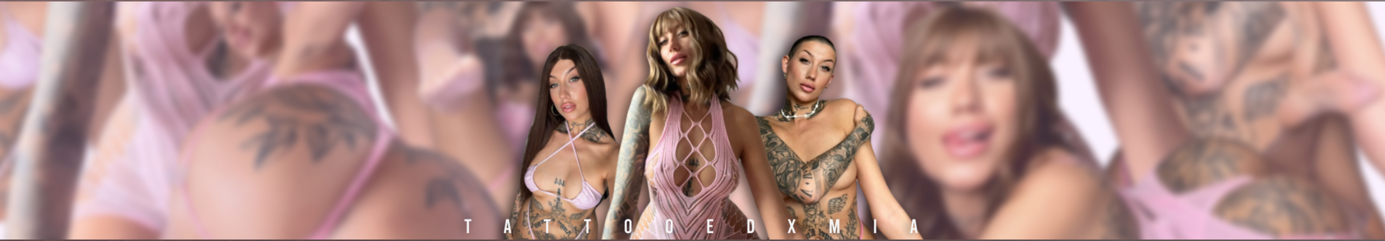 tattooedxmia thumbnail