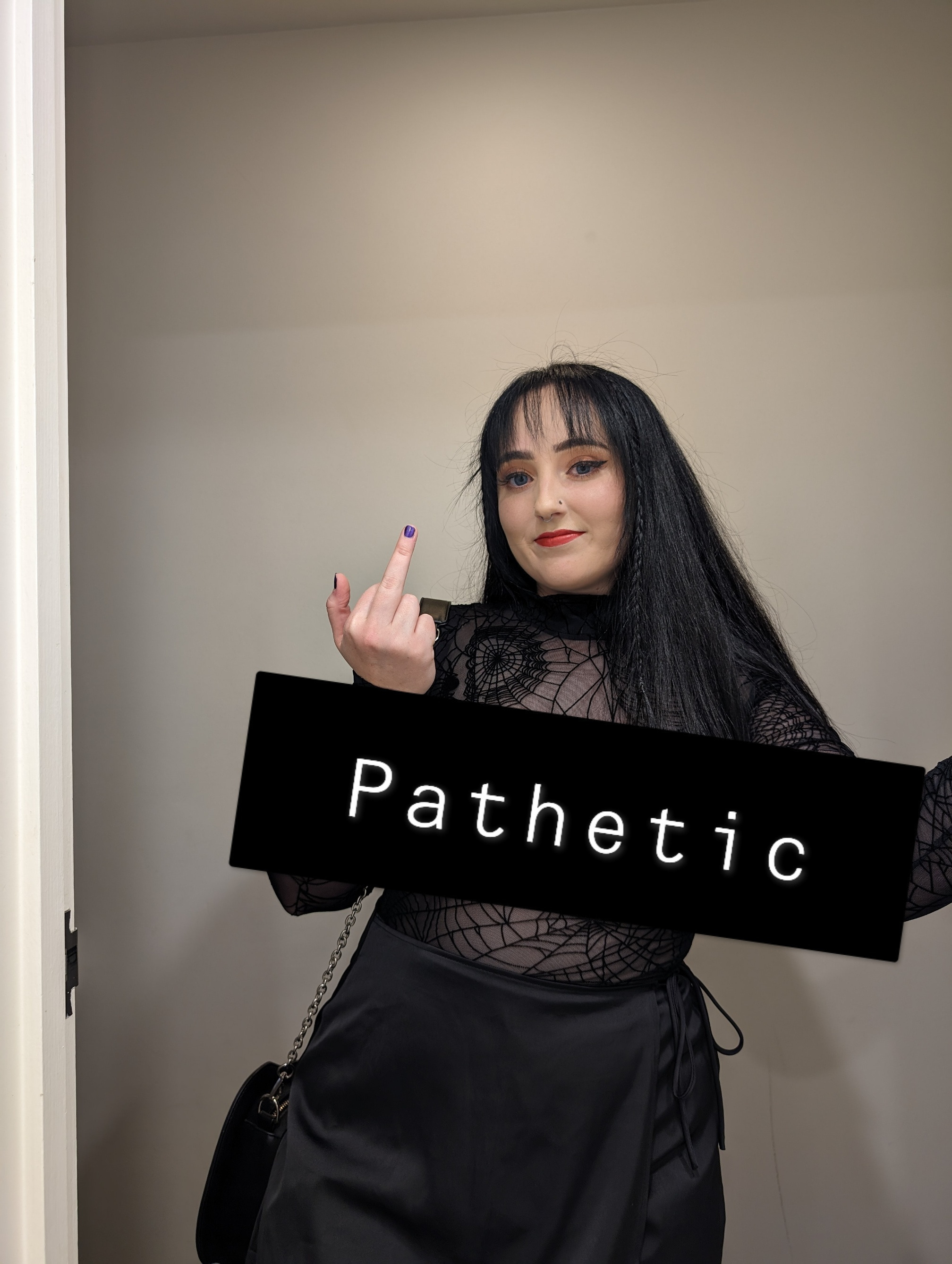 gothgirlgamer_censor profile