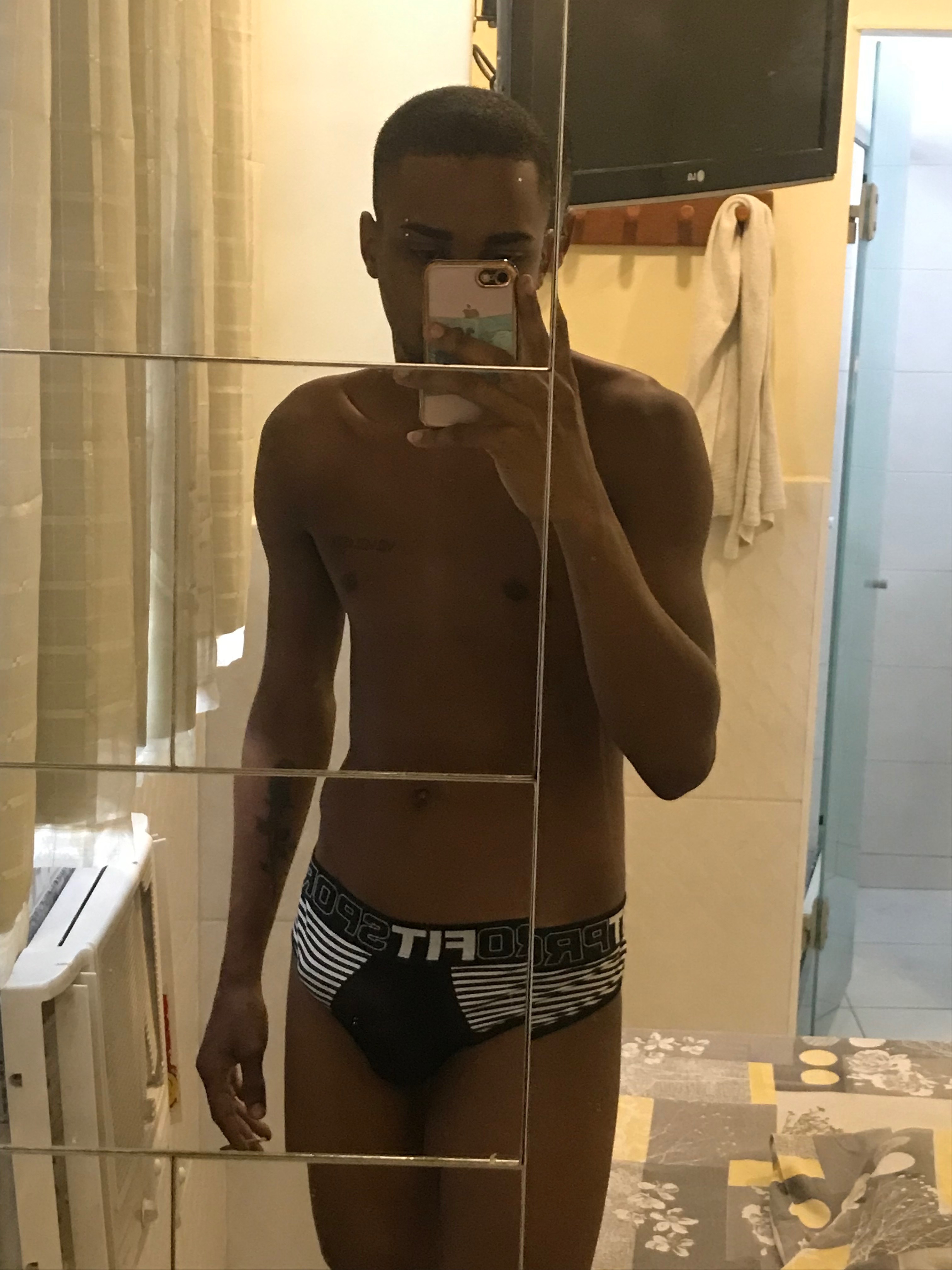 Boy_23cm🍆 profile