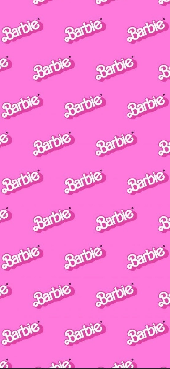 PlumpBarbie thumbnail