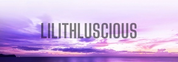 lilithluscious thumbnail