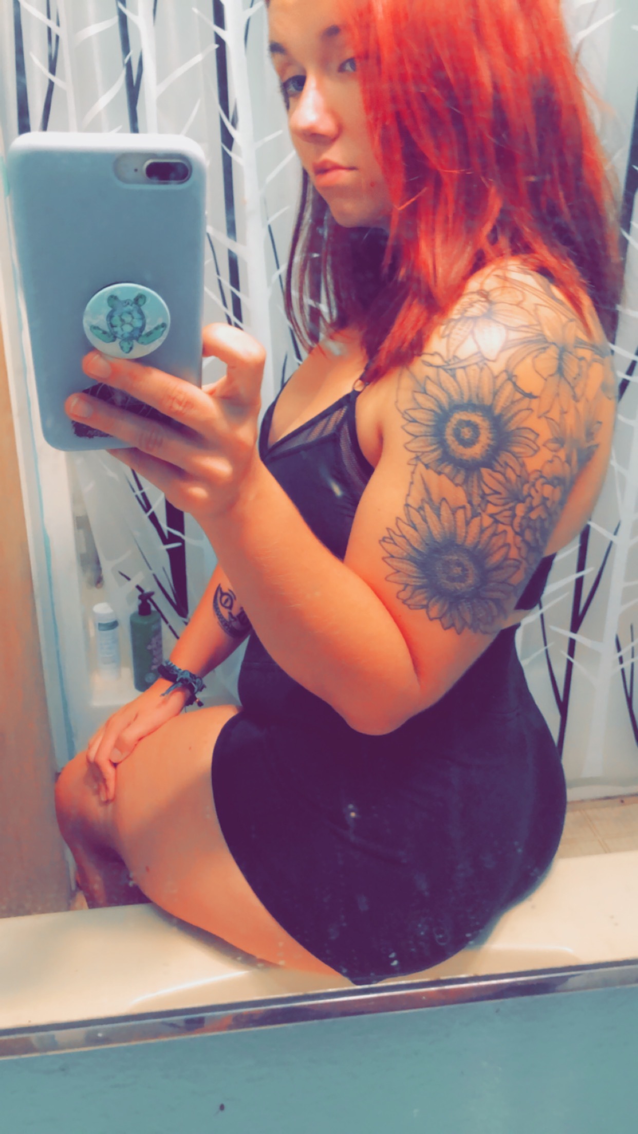 brandyjean907 profile