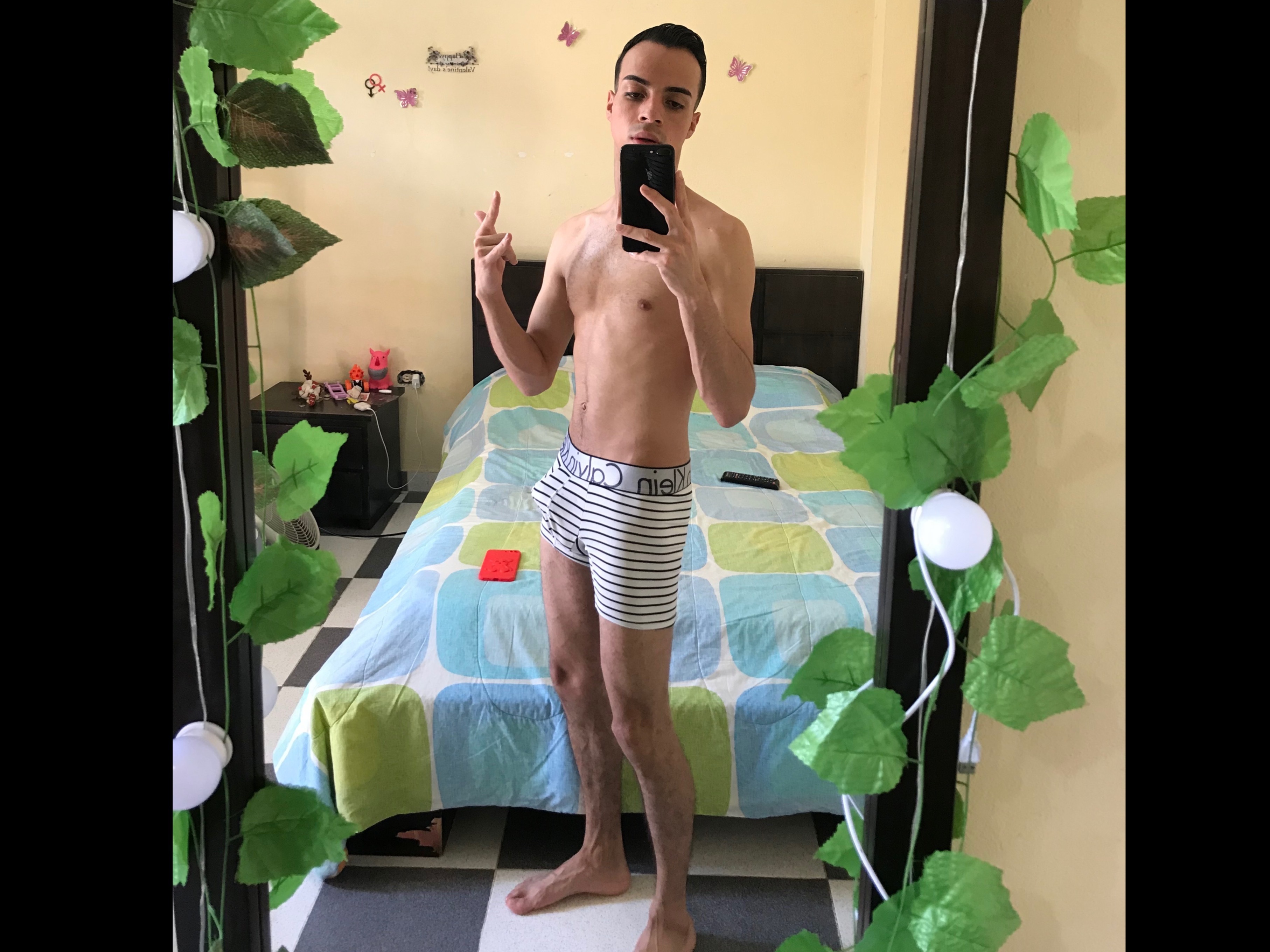 jose_ochoa profile