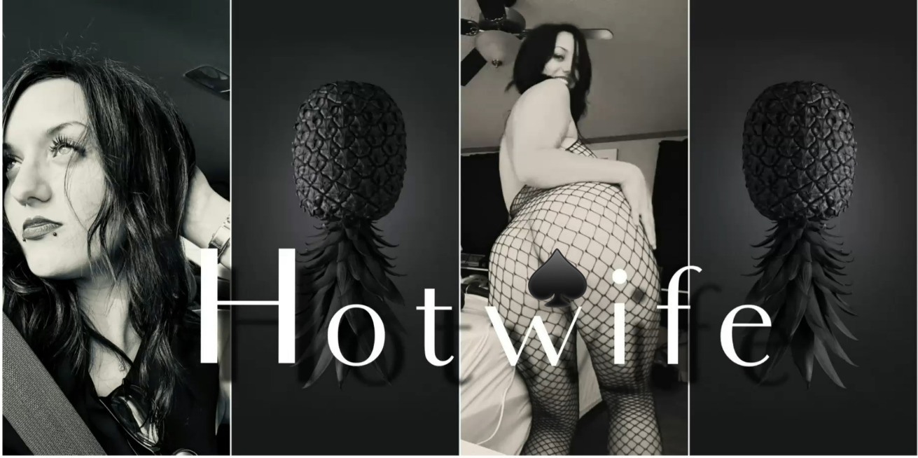 Houston Hotwife thumbnail