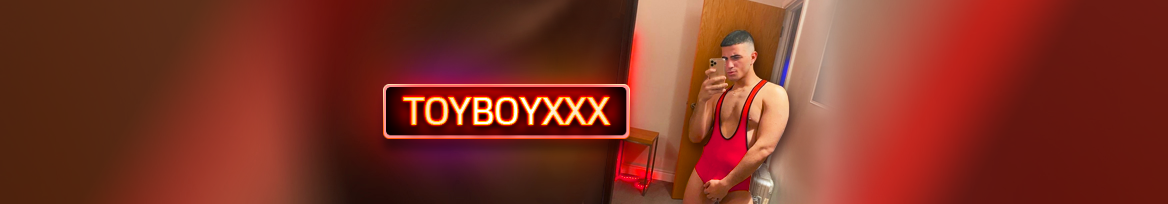 toyboyfxxx thumbnail