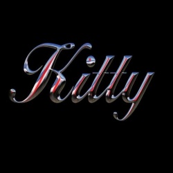 Kittycream profile