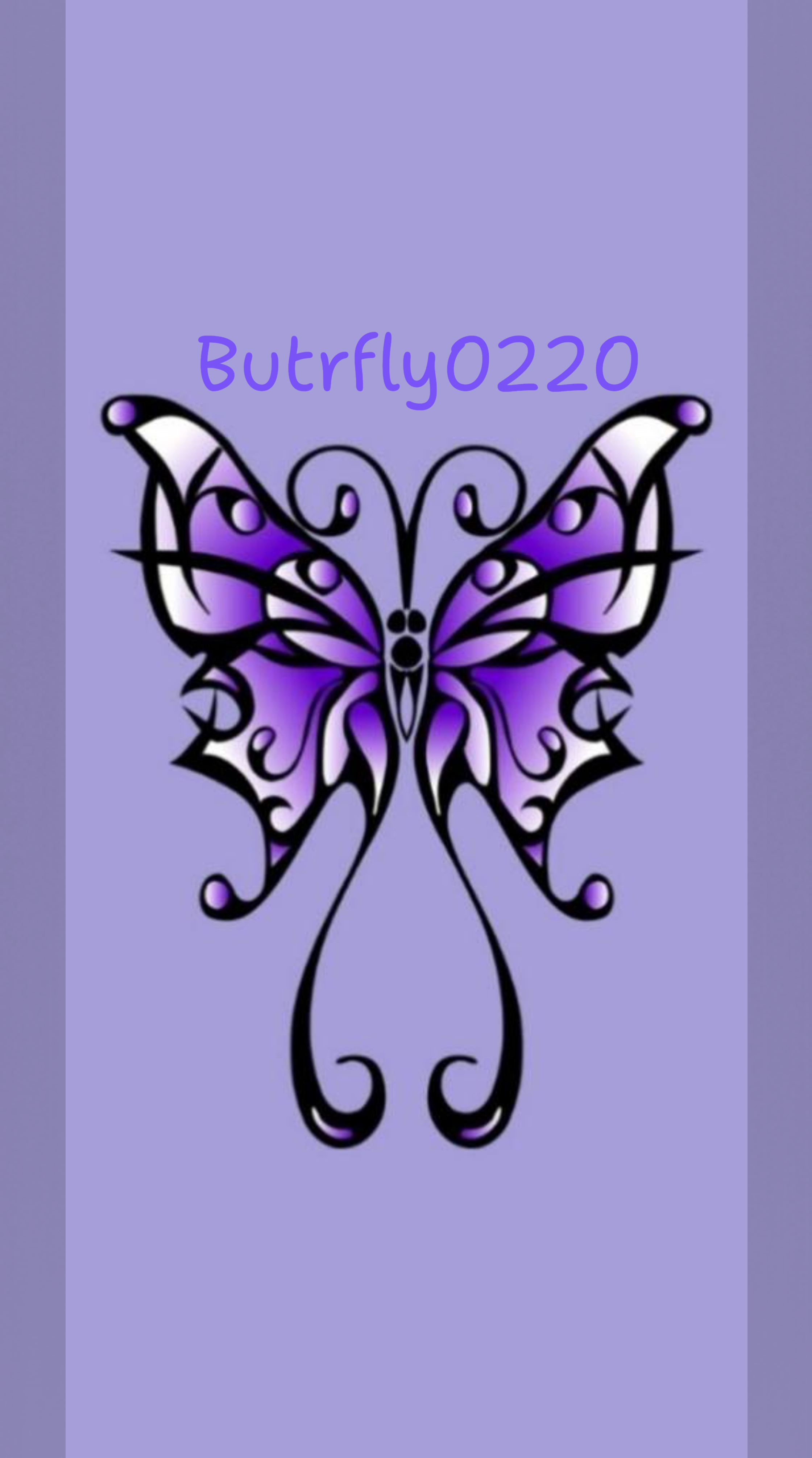 butrfly0220 thumbnail