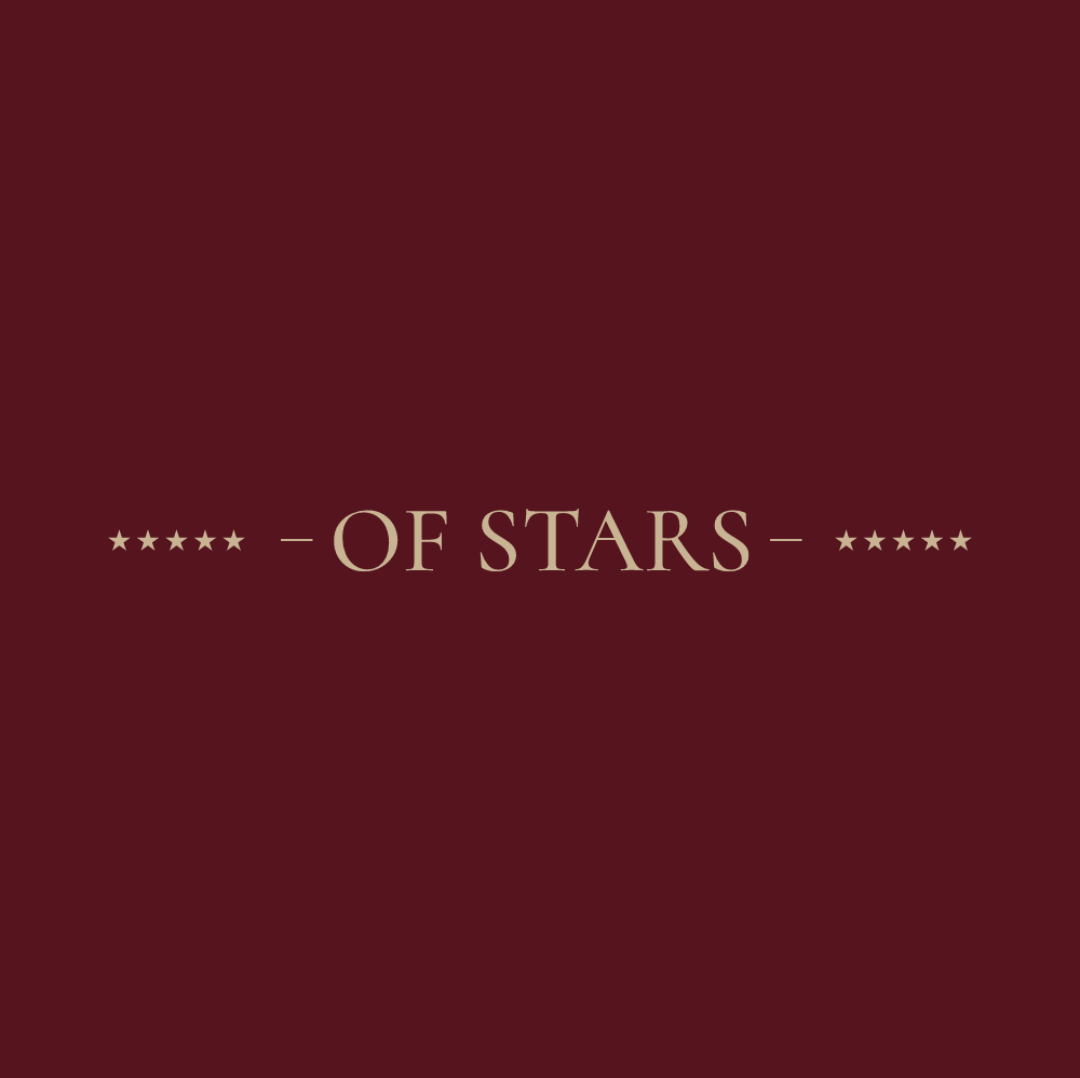 OF STARS thumbnail