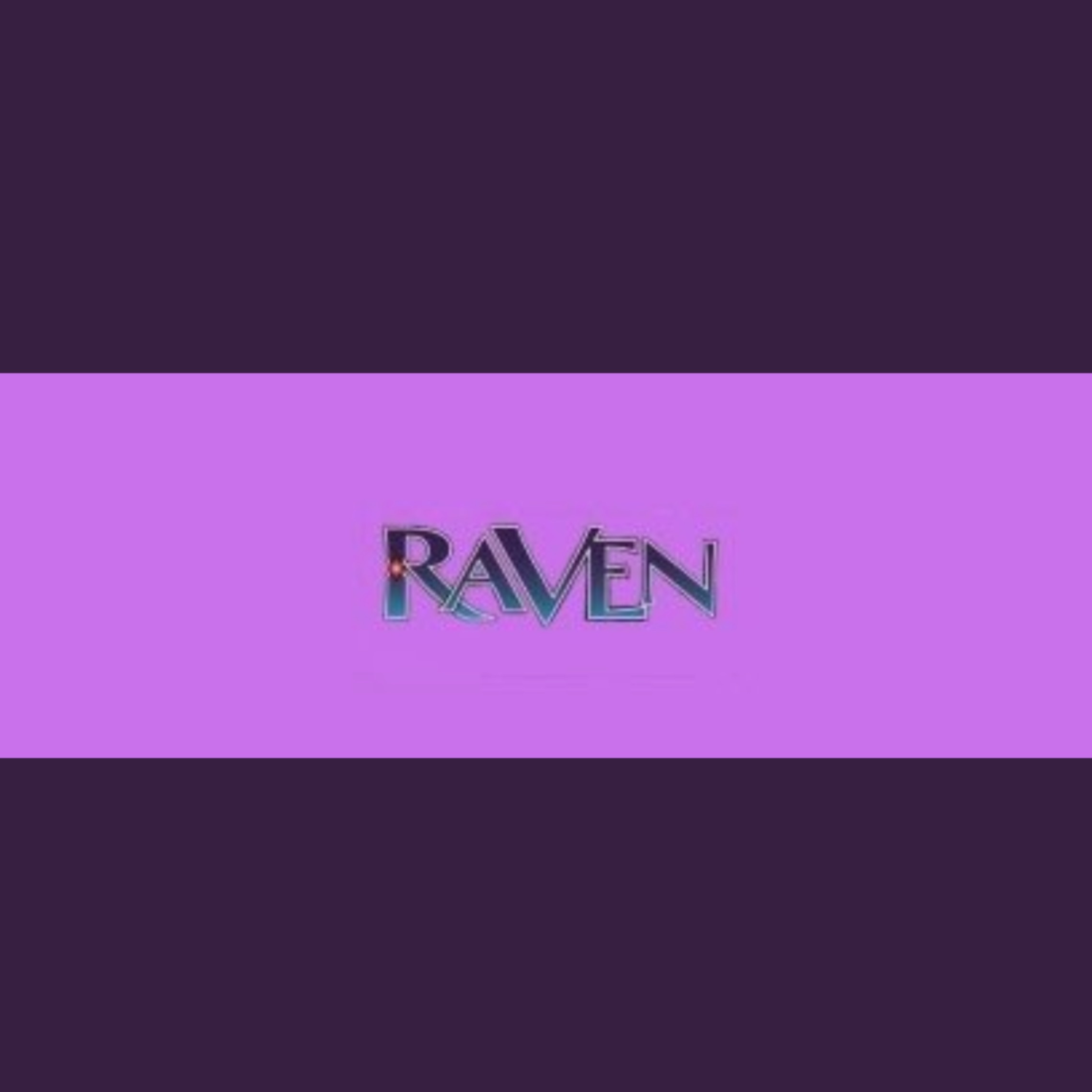 cravin.ravennn thumbnail