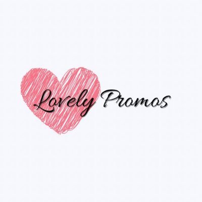 lovelypromos profile