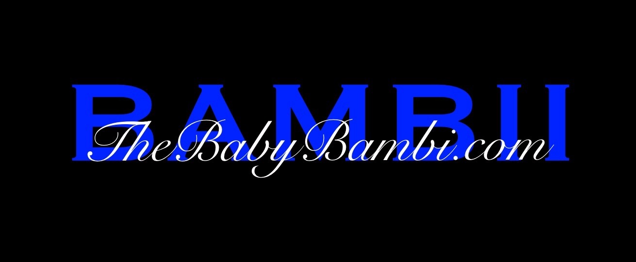 thebabybambivideo thumbnail