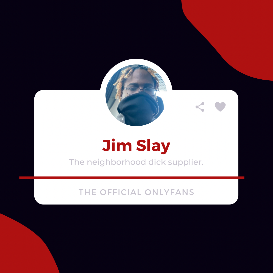 Jim Slay thumbnail