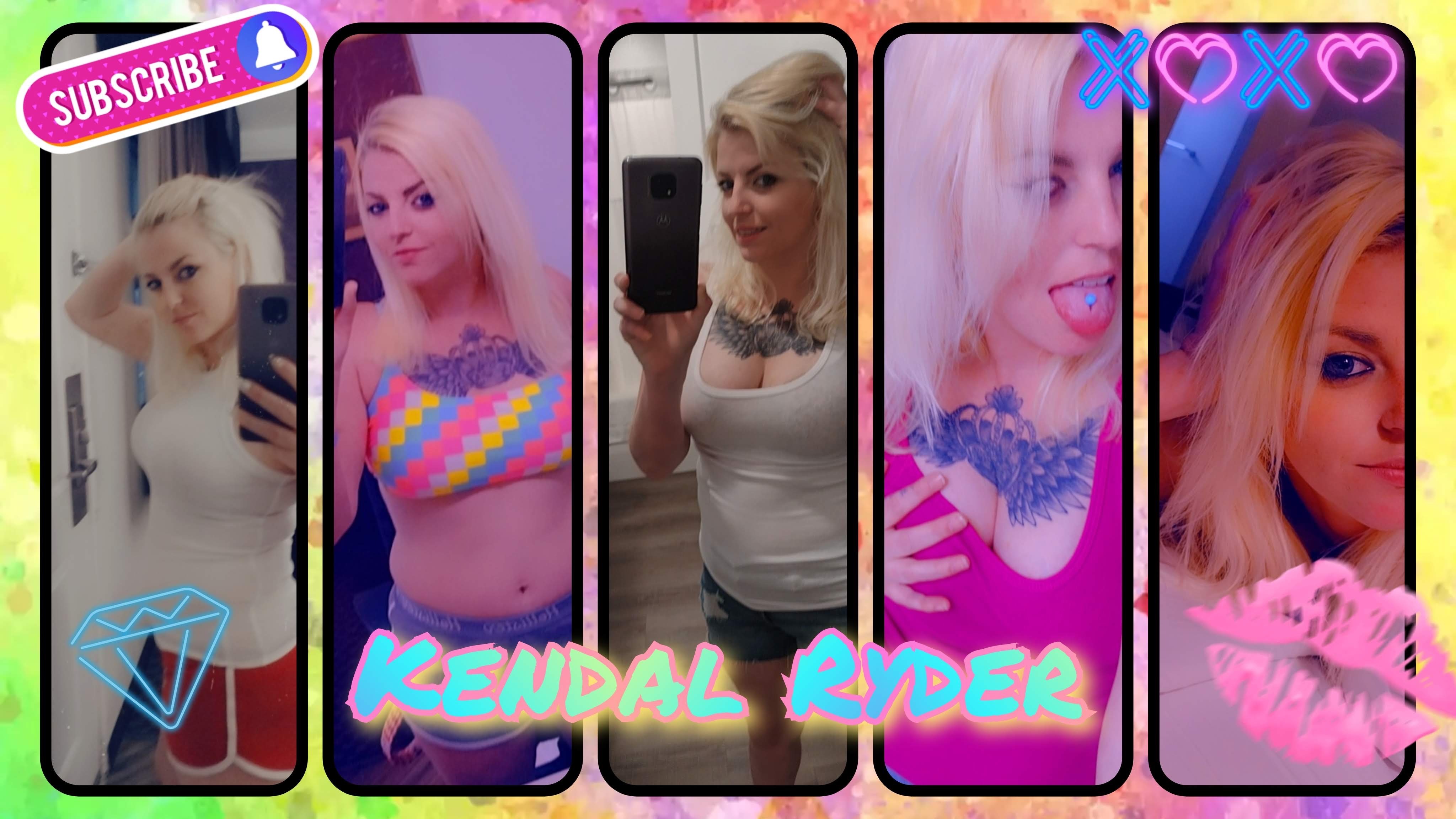 girlnextdoor00 thumbnail