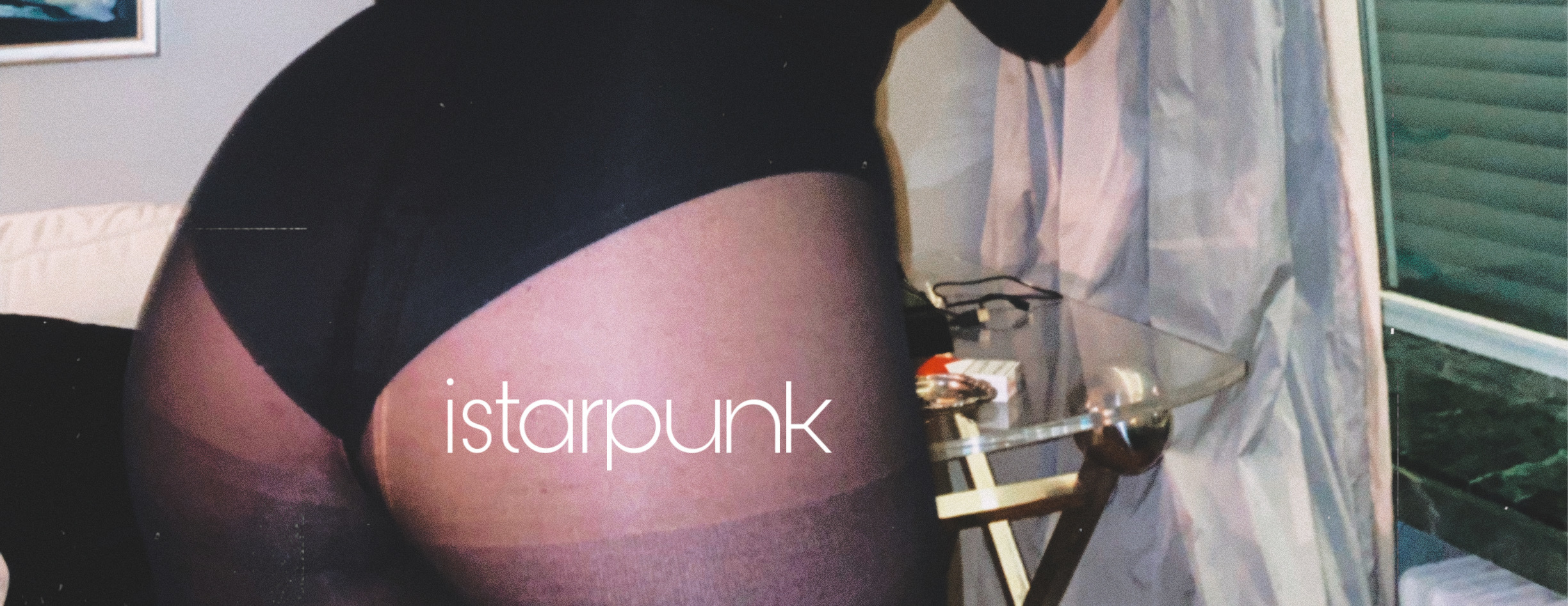 istarpunk thumbnail