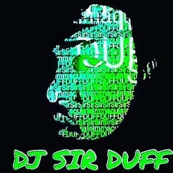 DJSIRDUFF profile