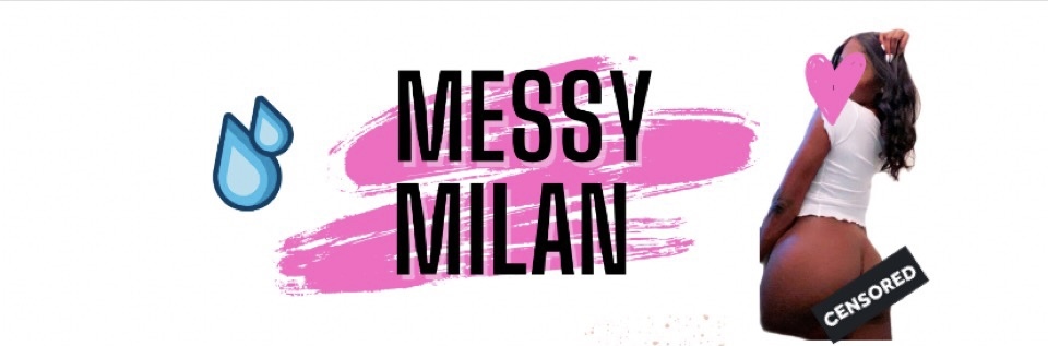 messymilan thumbnail