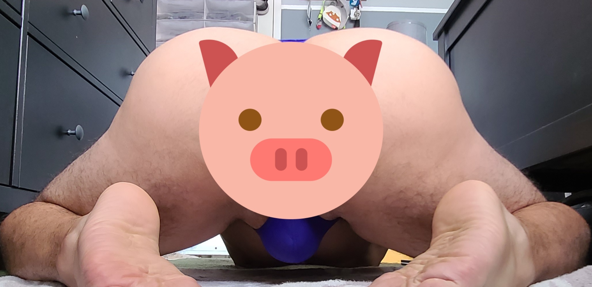 mexican pussybooty thumbnail