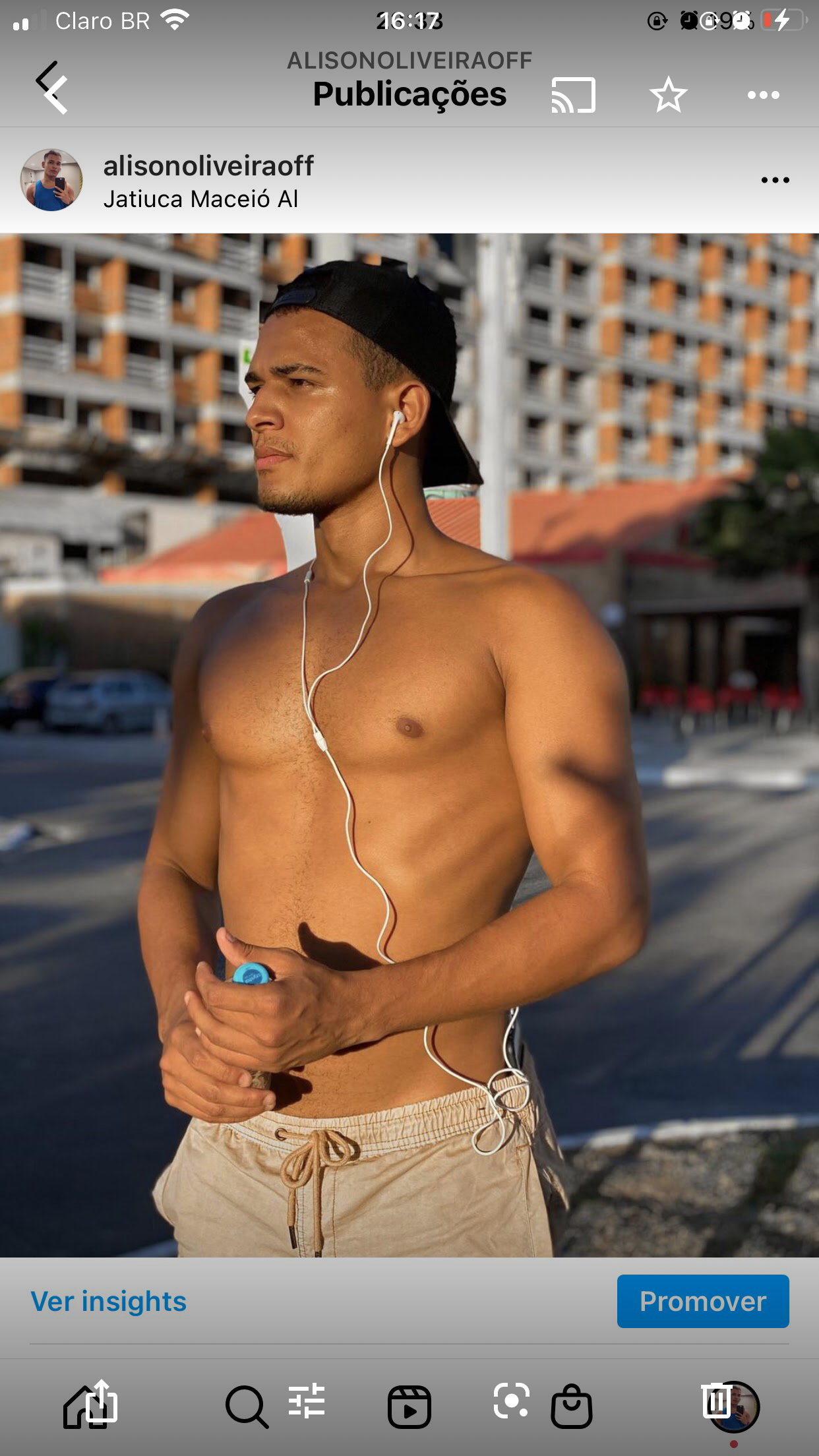 alphamale_tasty profile