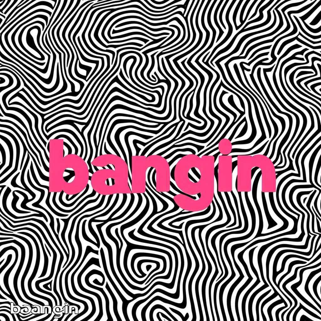 banginpromos profile