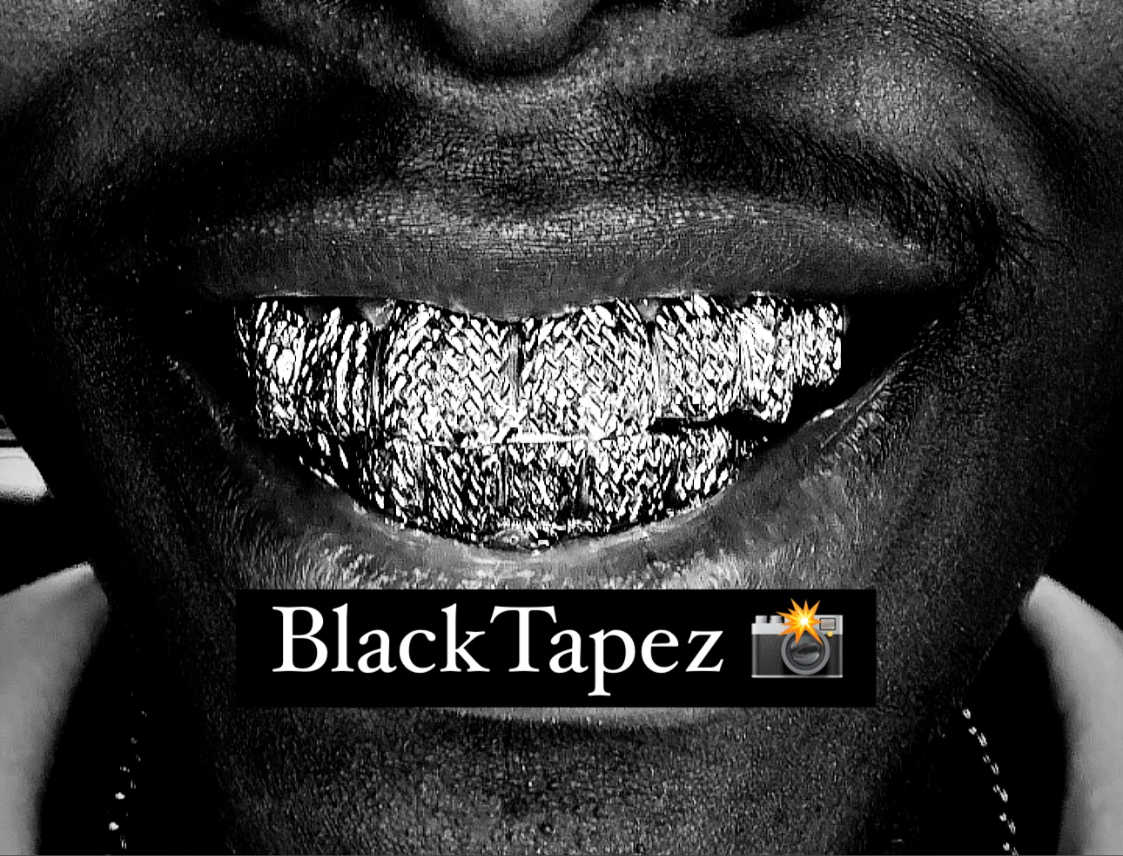 blacktapezcover