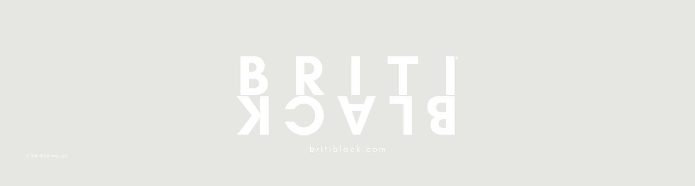 Briti Black thumbnail