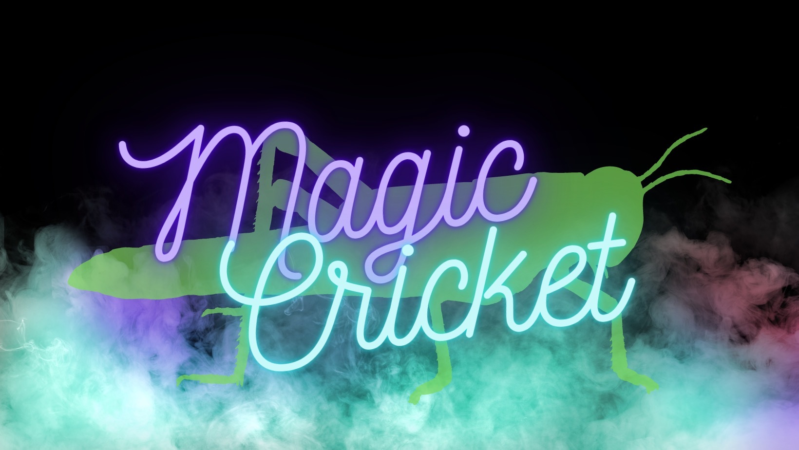 Magic Cricket profile