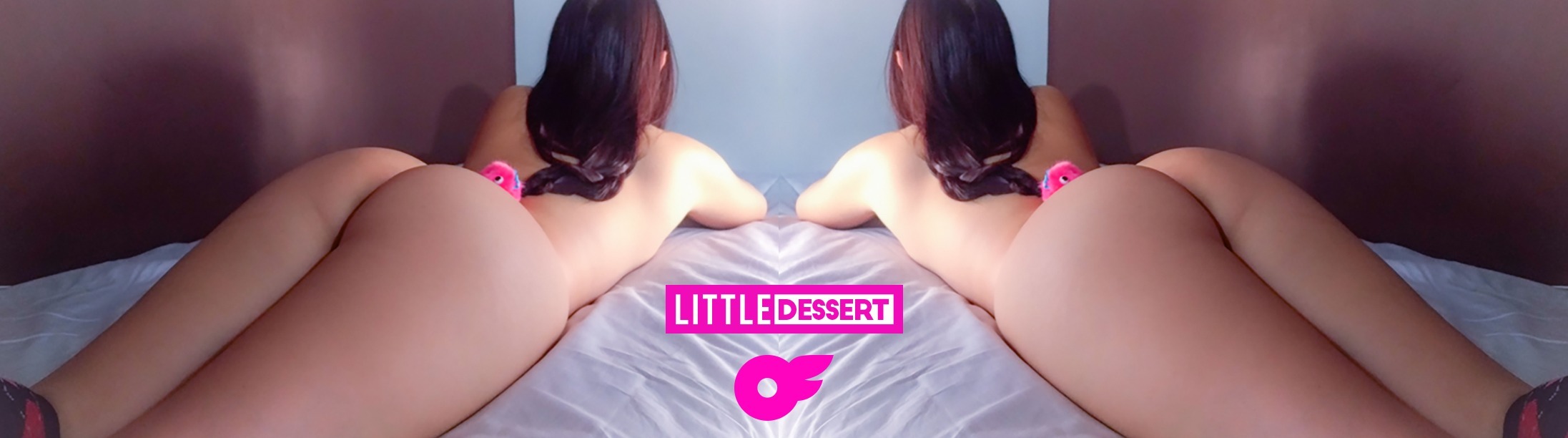 Little Dessert thumbnail