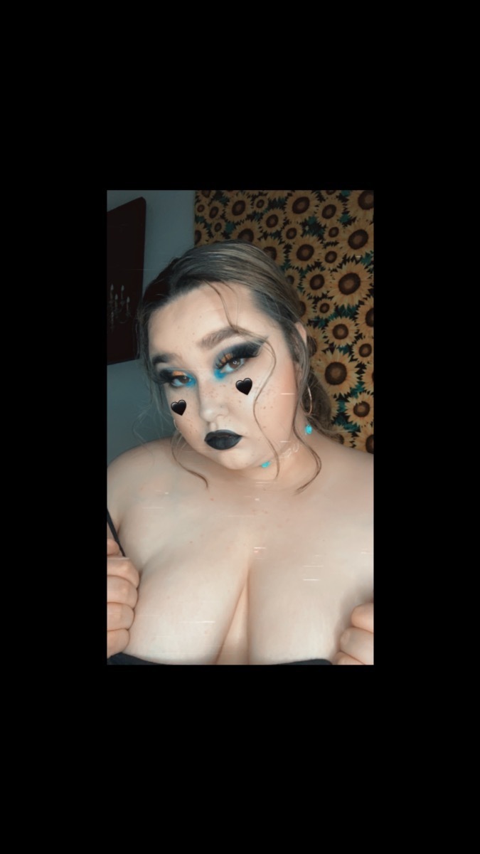 Ladylavender420 profile