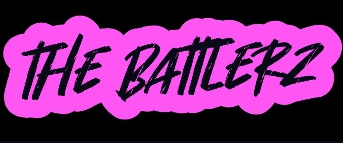 TheBattlerz thumbnail