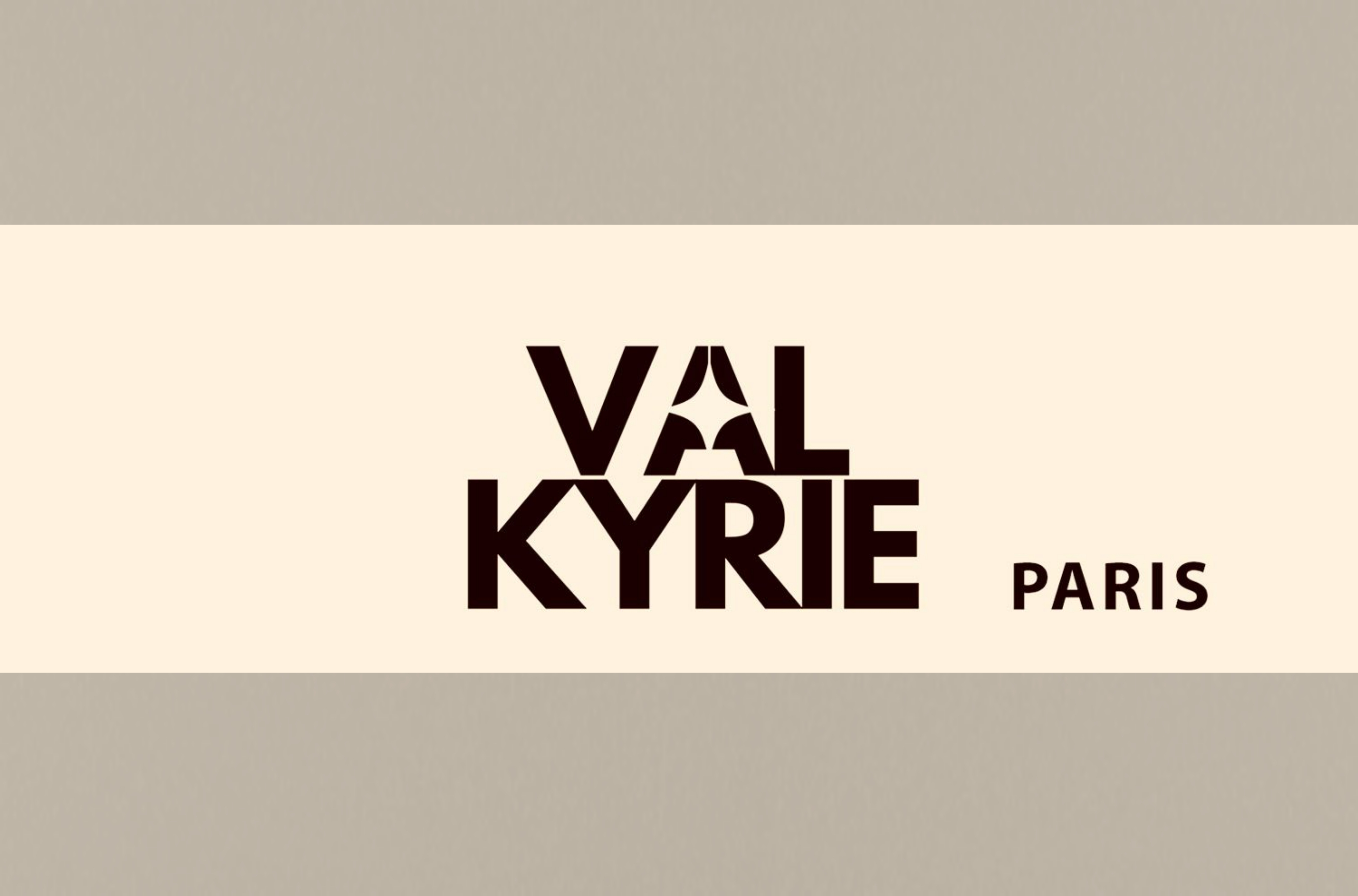 valkyrie_paris thumbnail