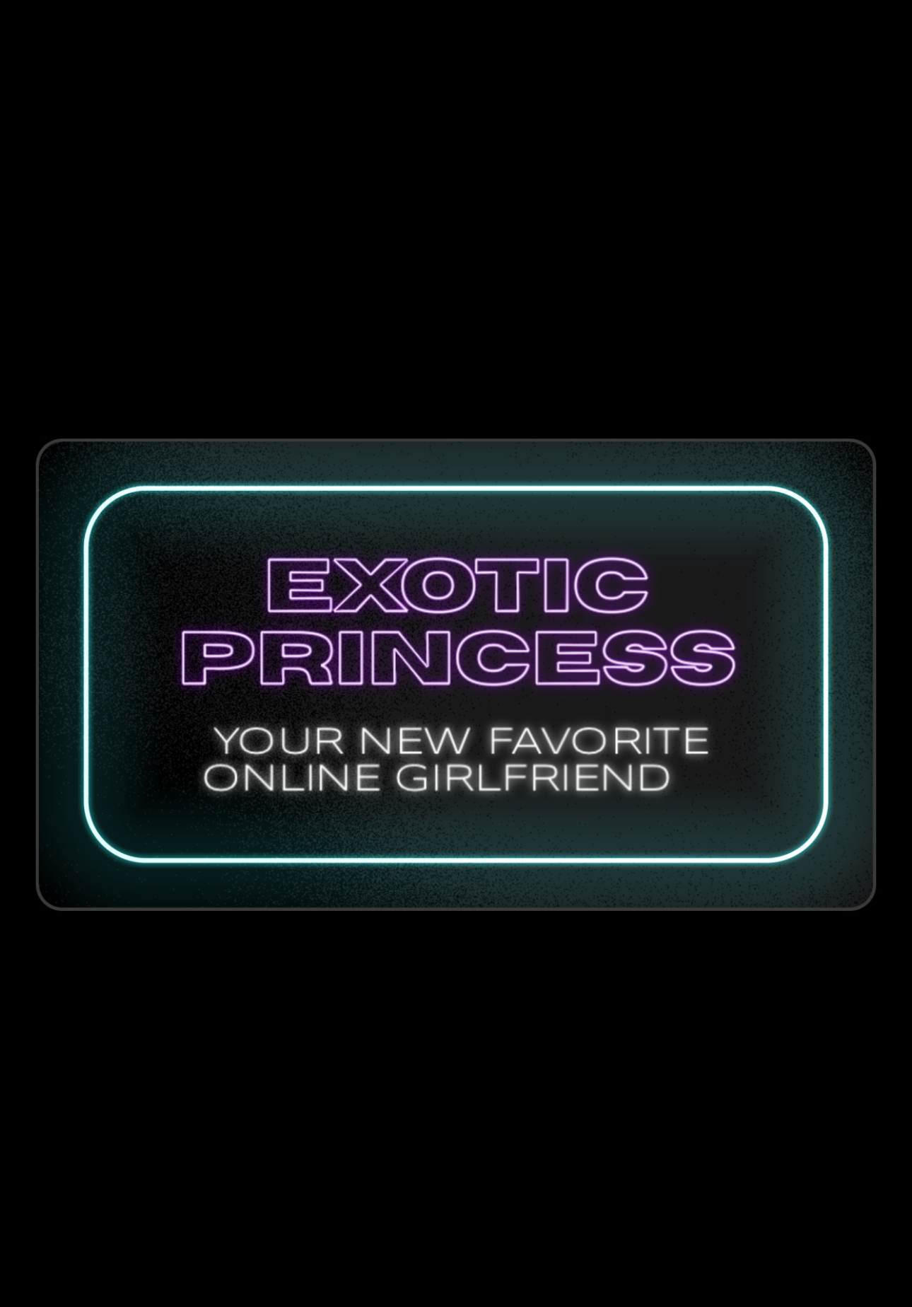 exotic_princess thumbnail