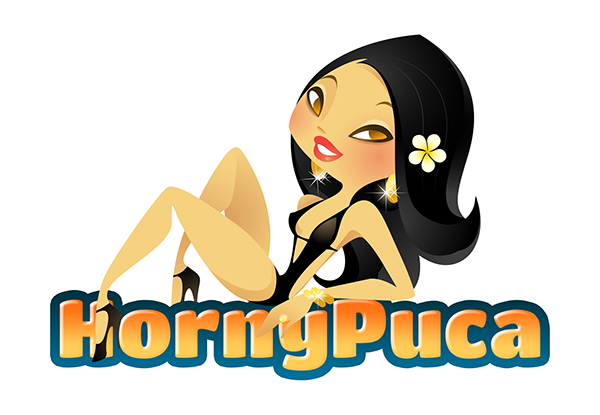 hornypuca profile