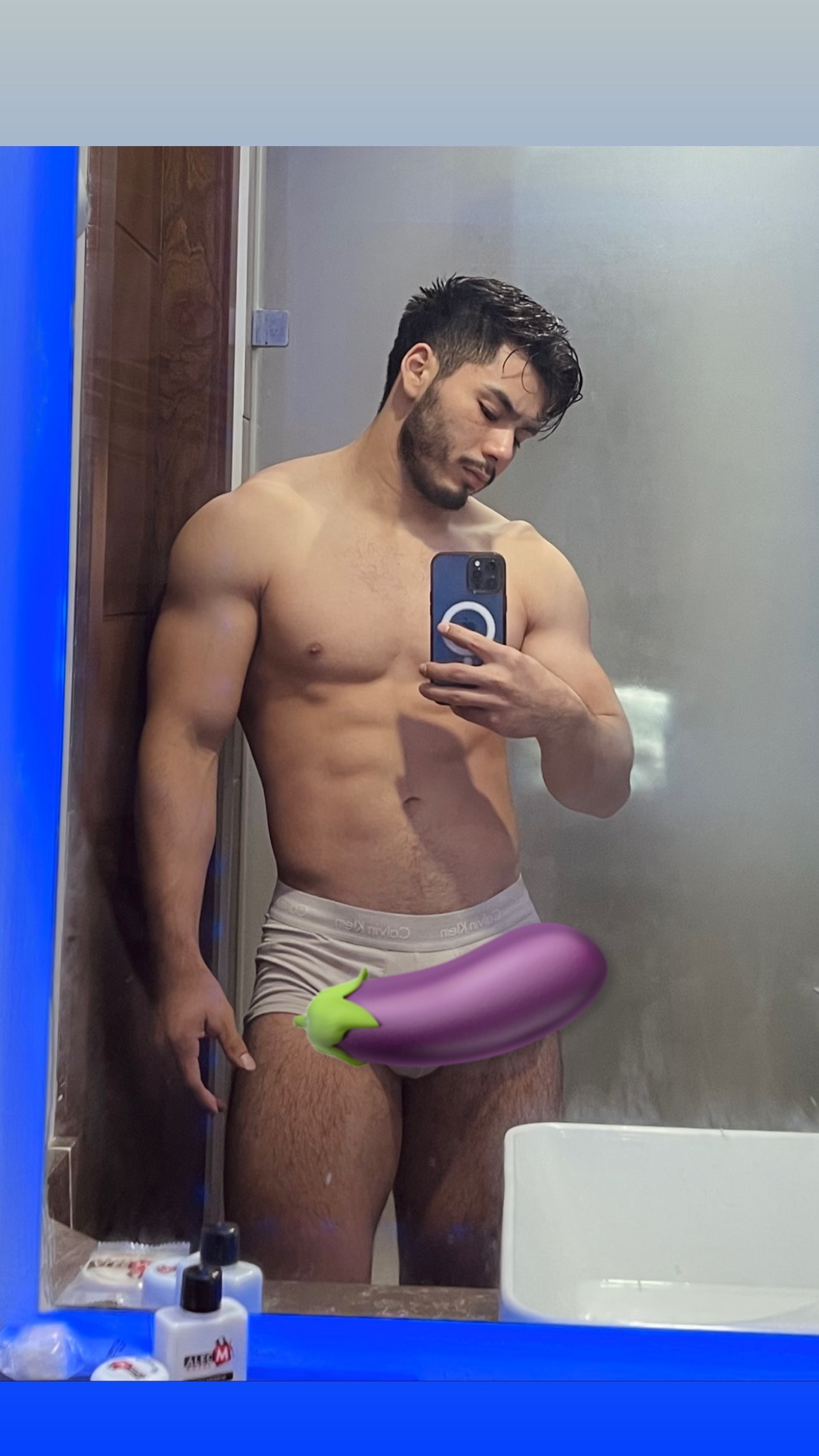 Jorgecardenaxxx profile