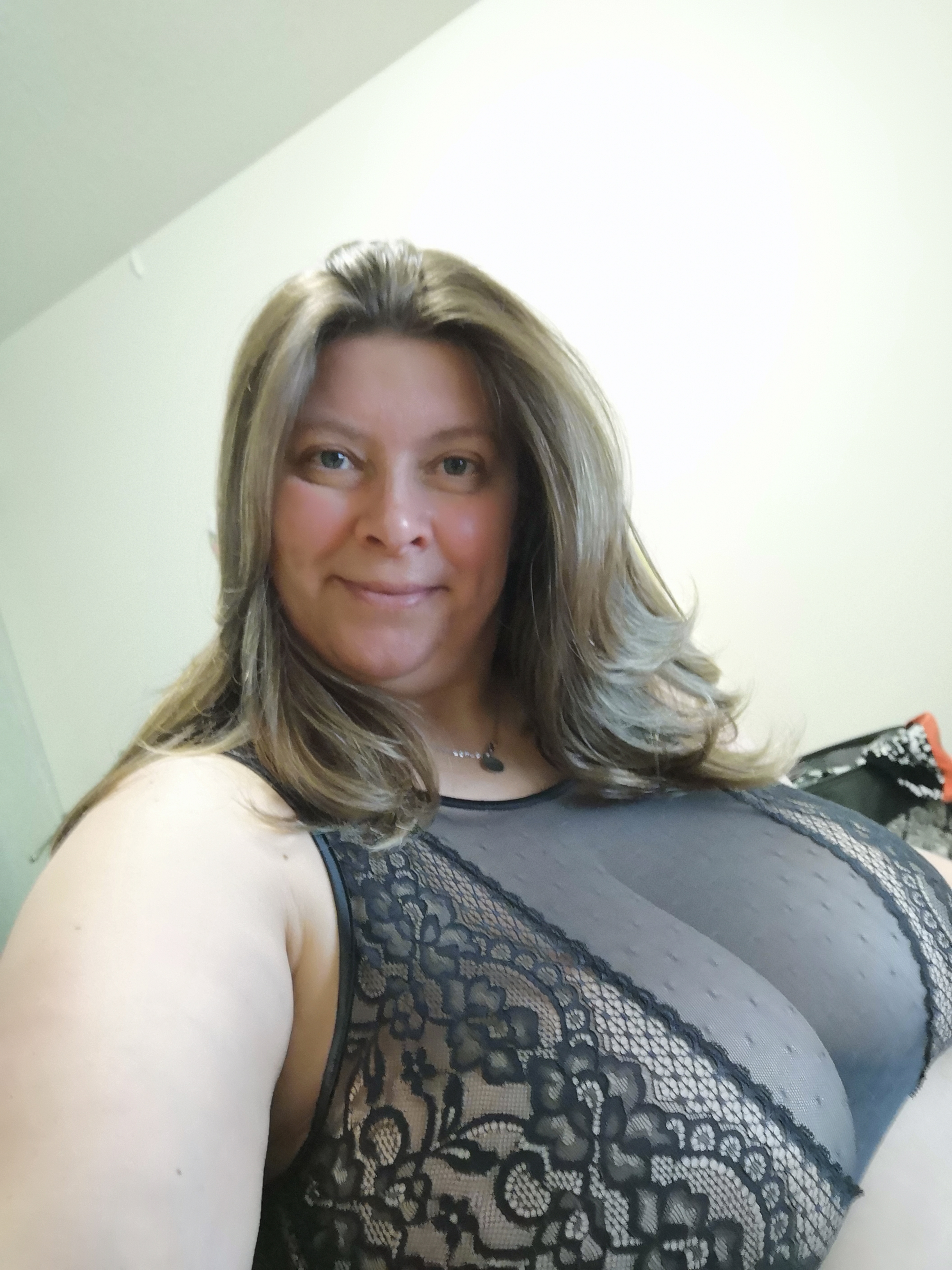 Cougar_bbw profile