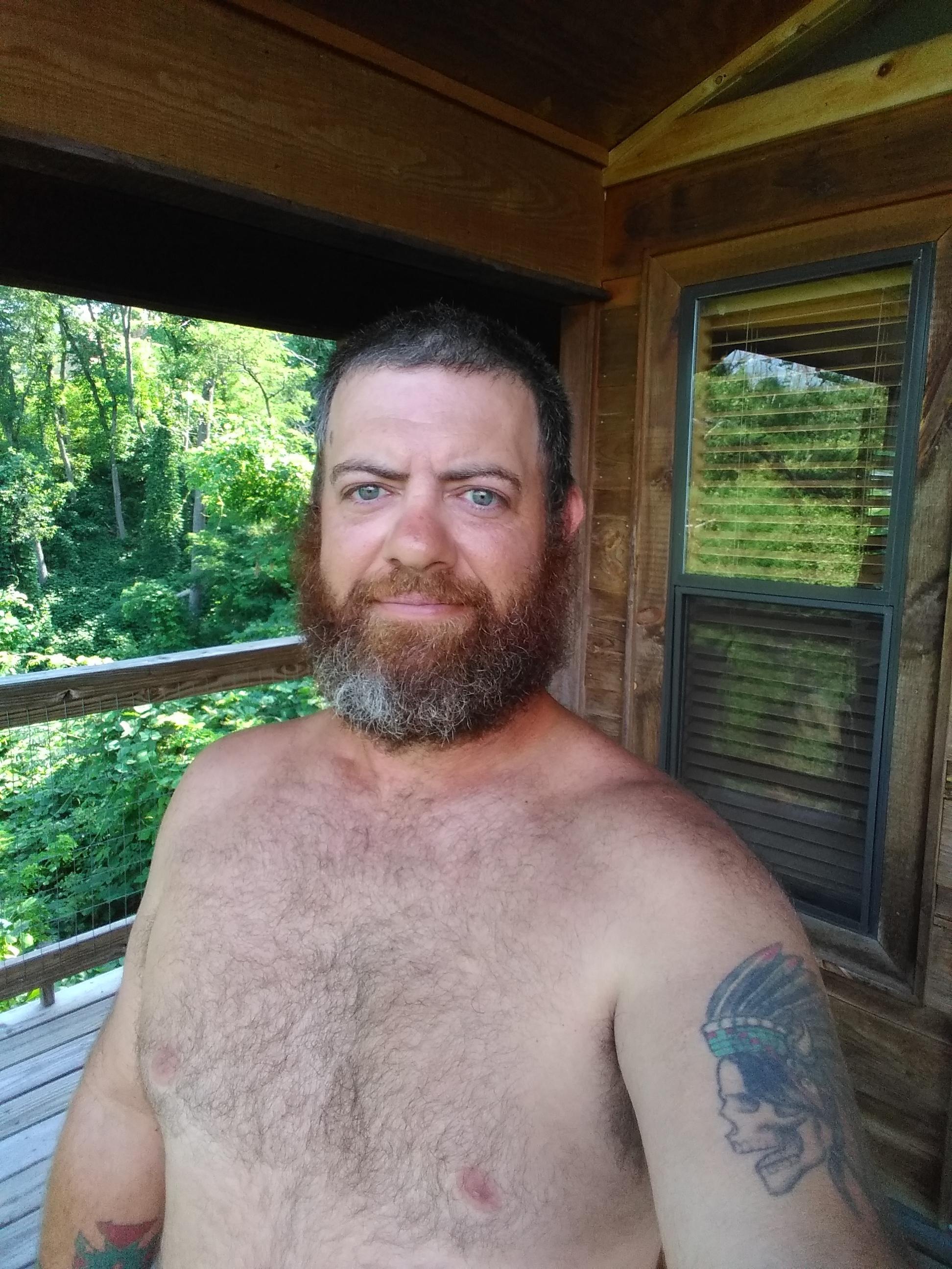 dadbod4u69 profile