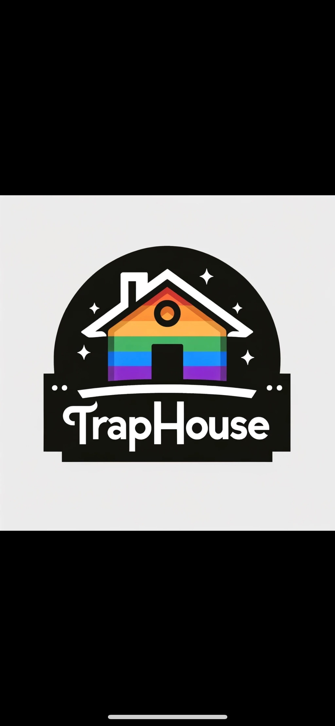 Trap House Productions profile