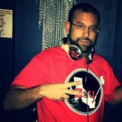 djzay26 profile