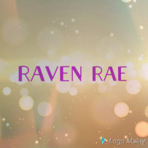 ravenrae10model thumbnail