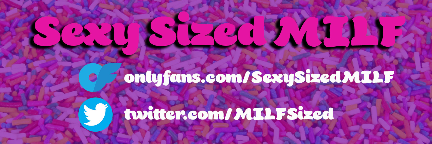 sexysizedmilf thumbnail