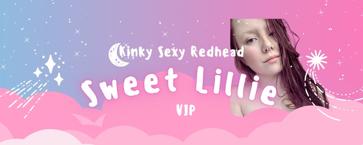 sweetlillievip thumbnail