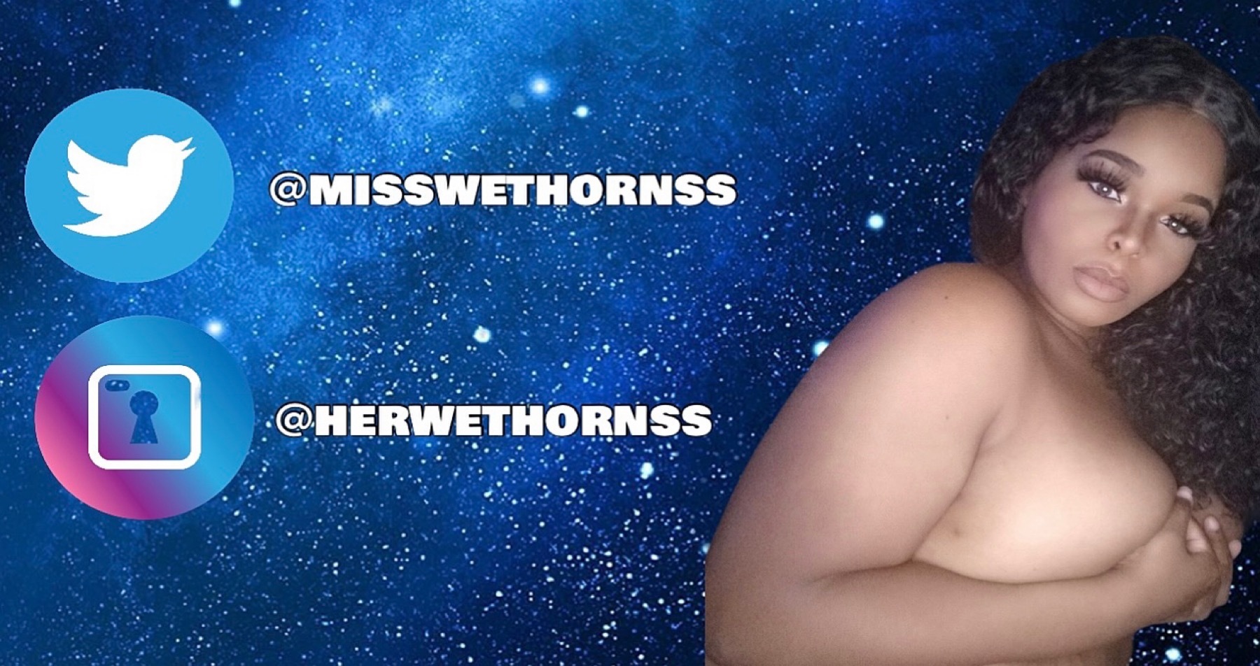 herwethornss thumbnail