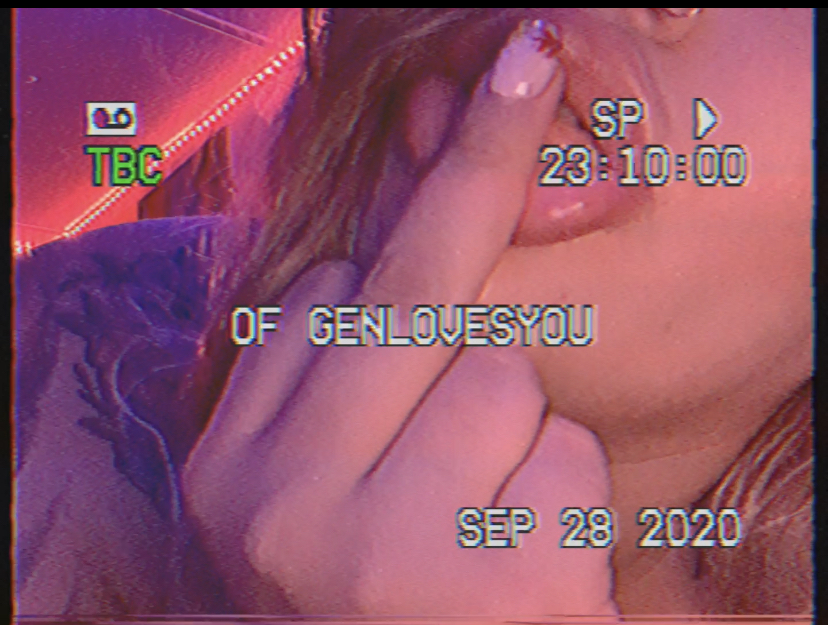 genlovesyou thumbnail