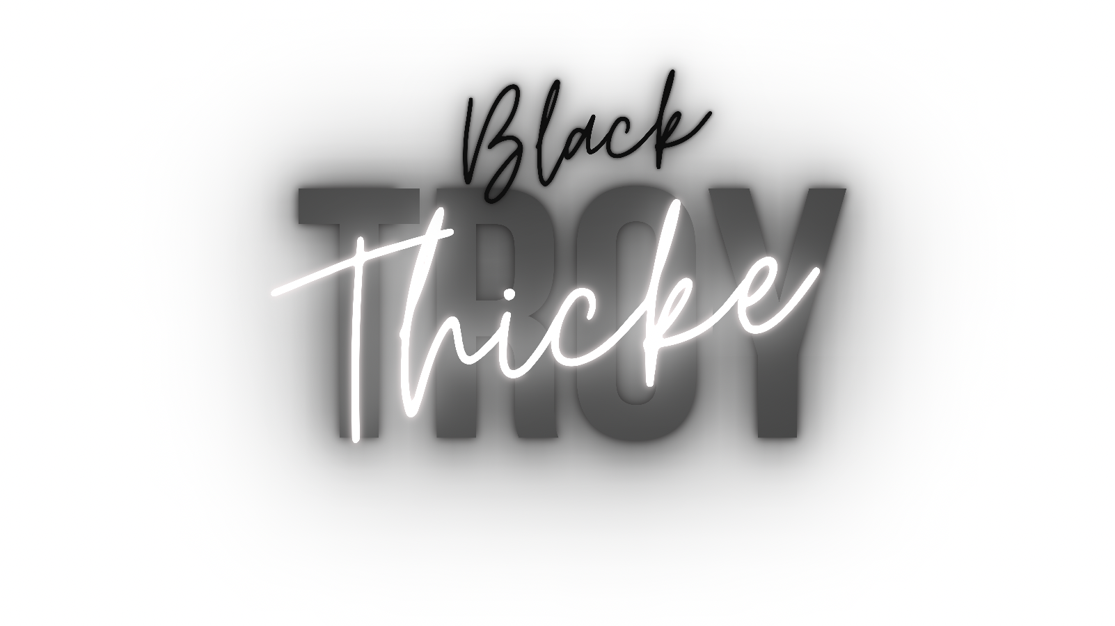 Black Troy thumbnail