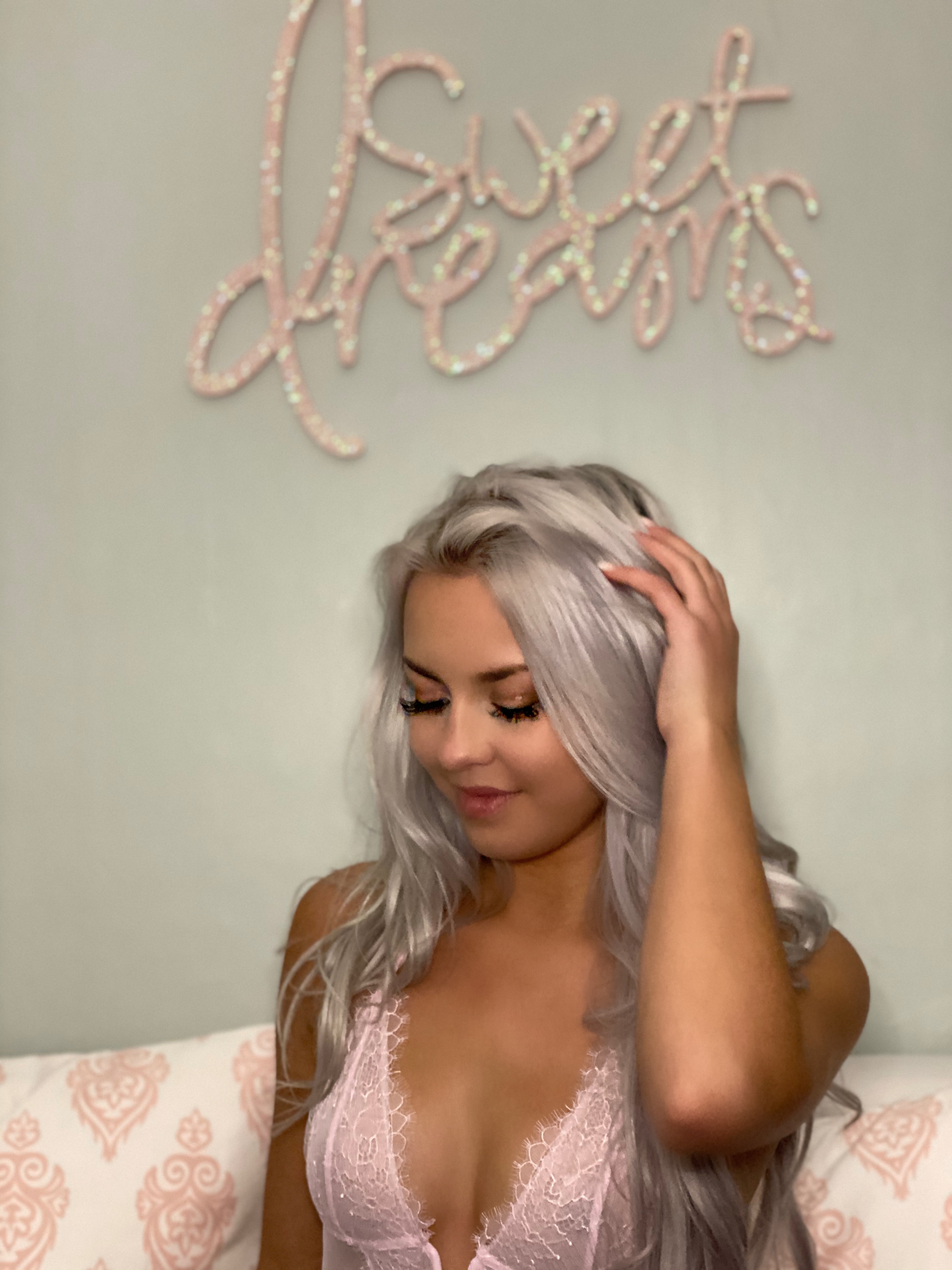 vanessa_loves profile