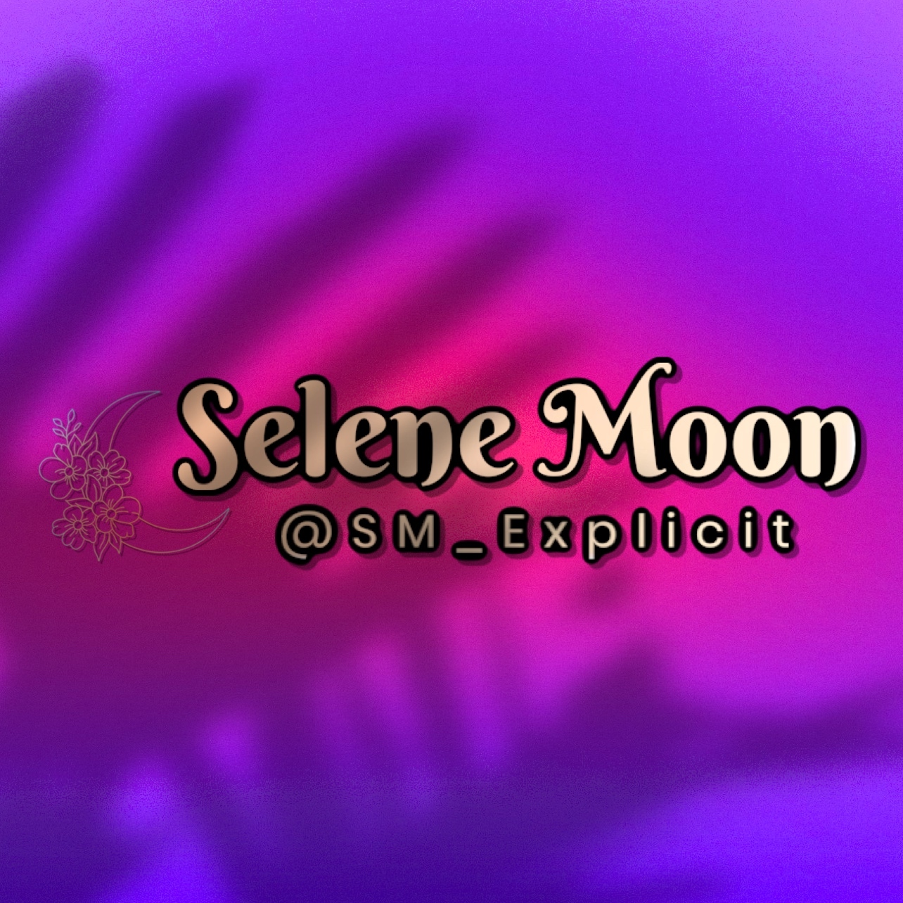 seleneofthemoon thumbnail