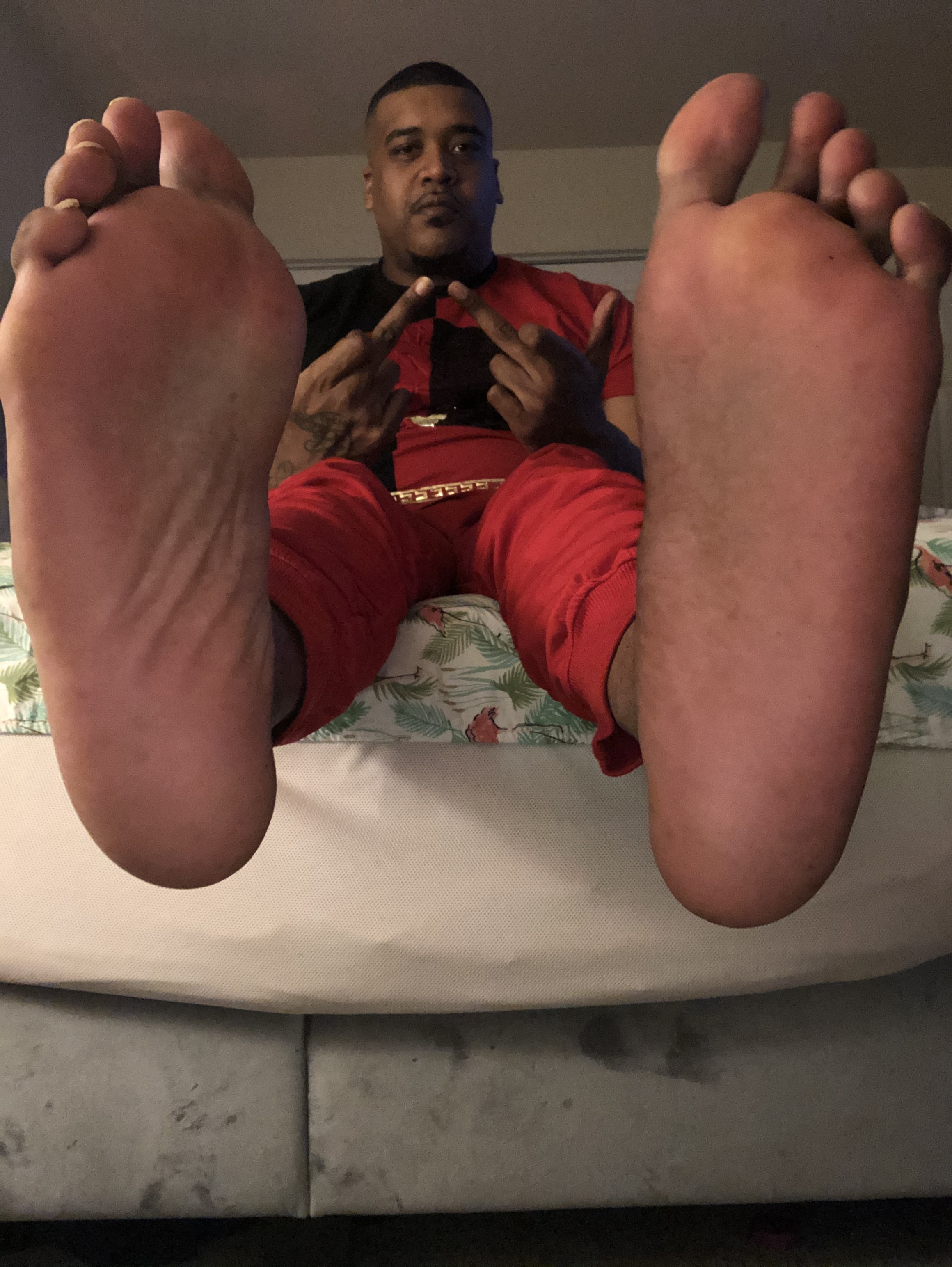 Size18Feet thumbnail