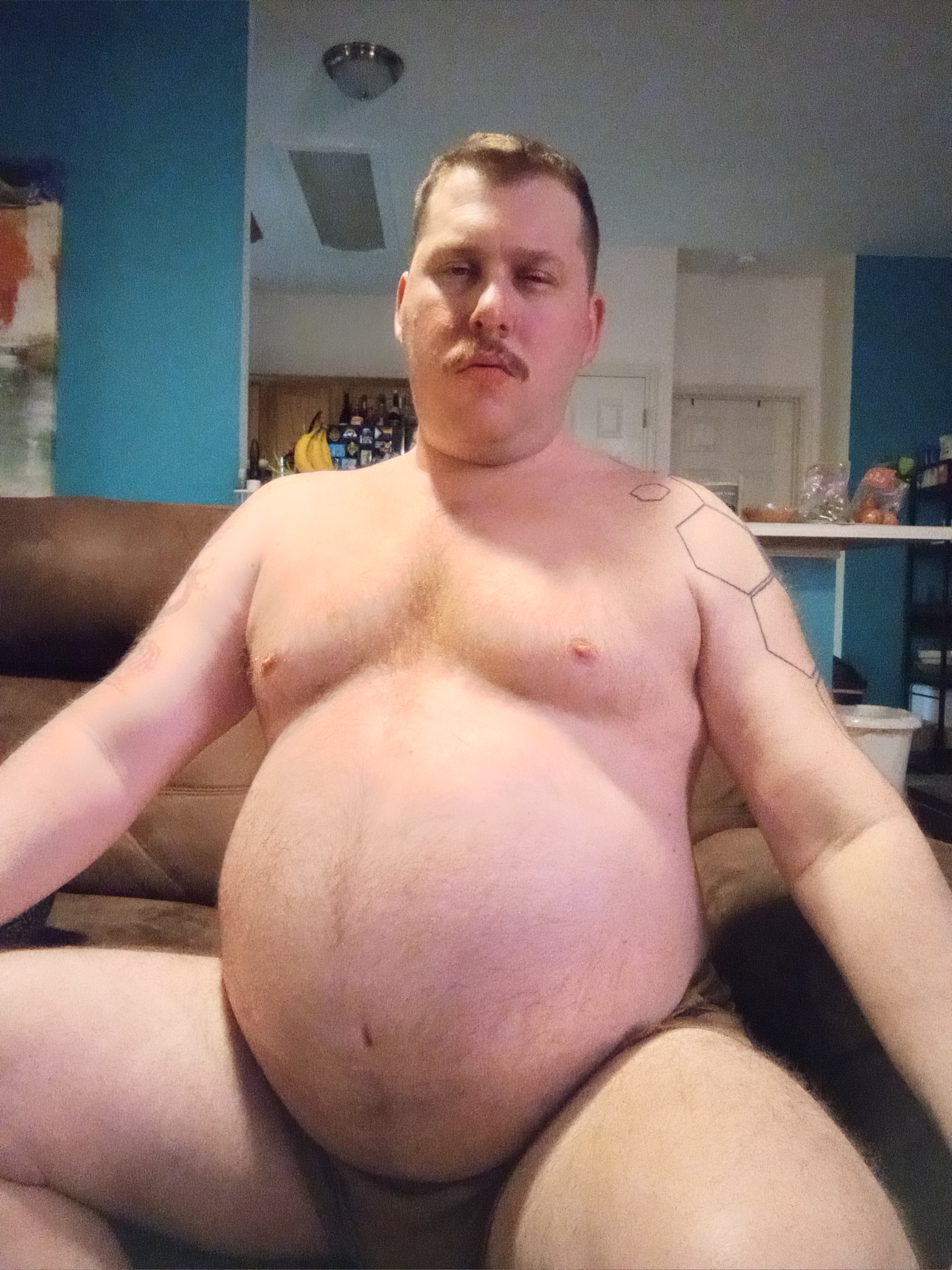 chonkygains profile