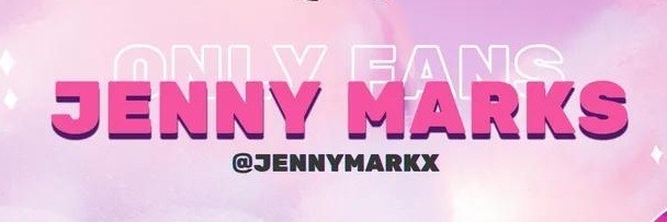 Jenny Marks thumbnail