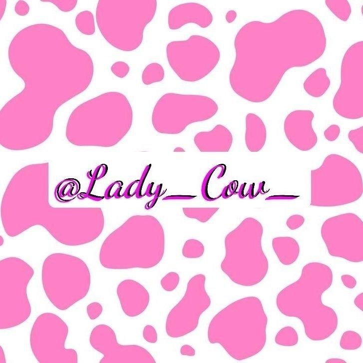 lady_cow thumbnail