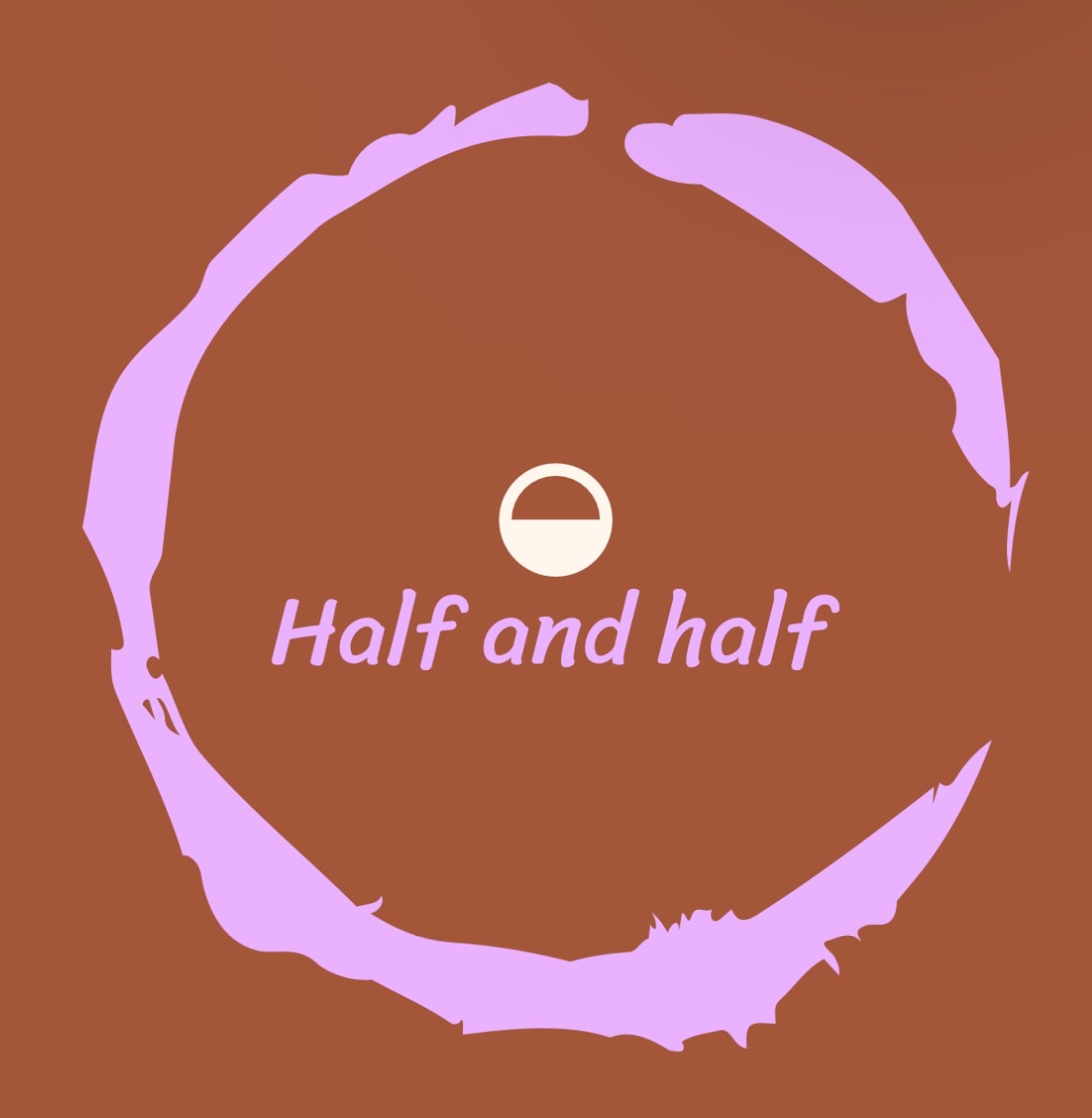 half.and.halfcover